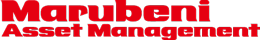 Marubeni Asset Management Co., Ltd.