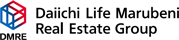 Daiichi Life Marubeni Real Estate Co., Ltd.