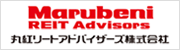 Marubeni REIT Advisors Co., Ltd.