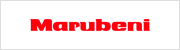 Marubeni Corporation