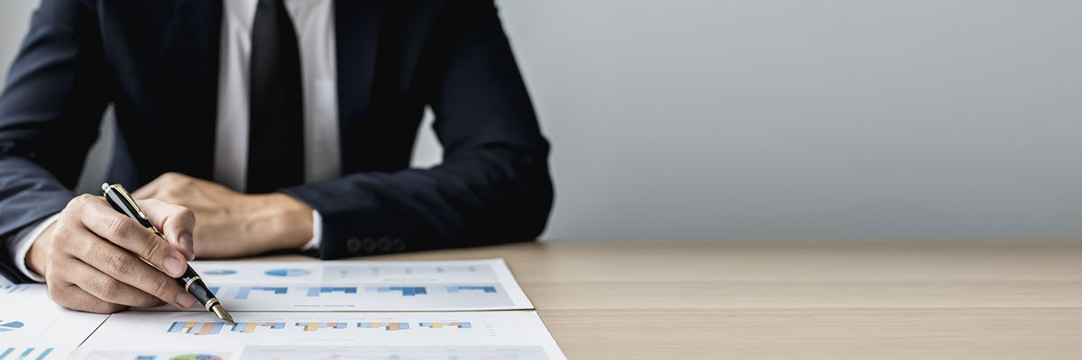 Policy on Product Governance